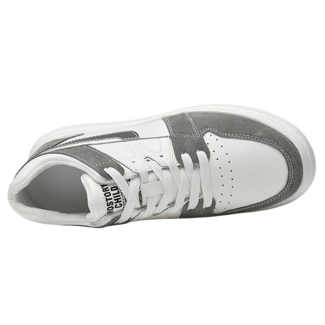 ELEVATESHOES IMPACT