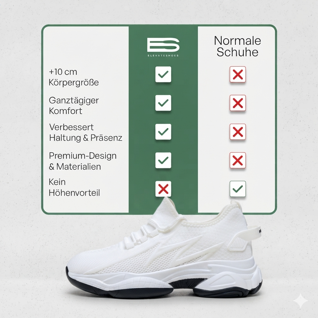 ELEVATESHOES LIMITLESS.1