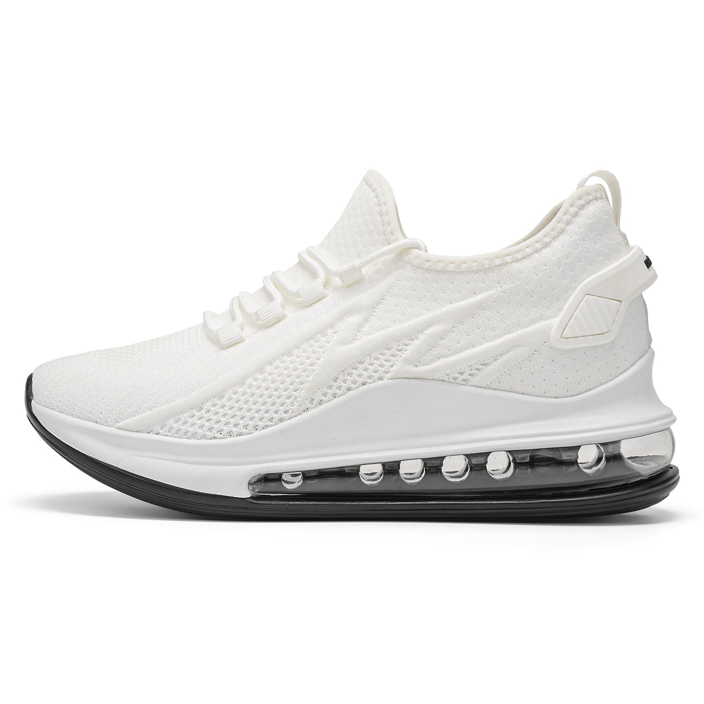 ELEVATESHOES LIMITLESS AIR