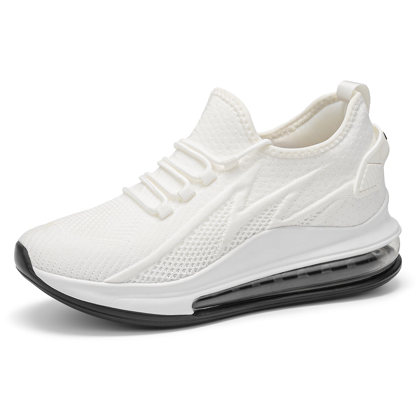 ELEVATESHOES LIMITLESS AIR