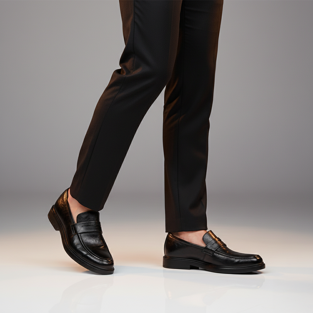 ELEVATESHOES MAILAND