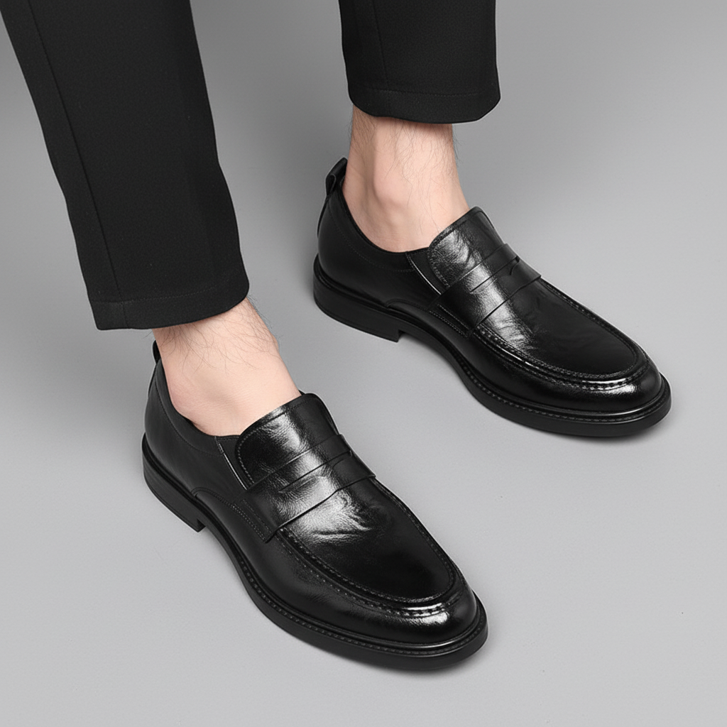 ELEVATESHOES MAILAND