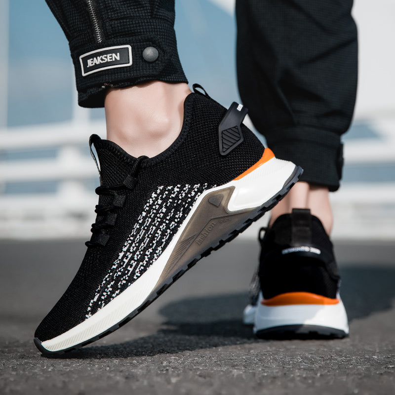 ELEVATESHOES MEGADON