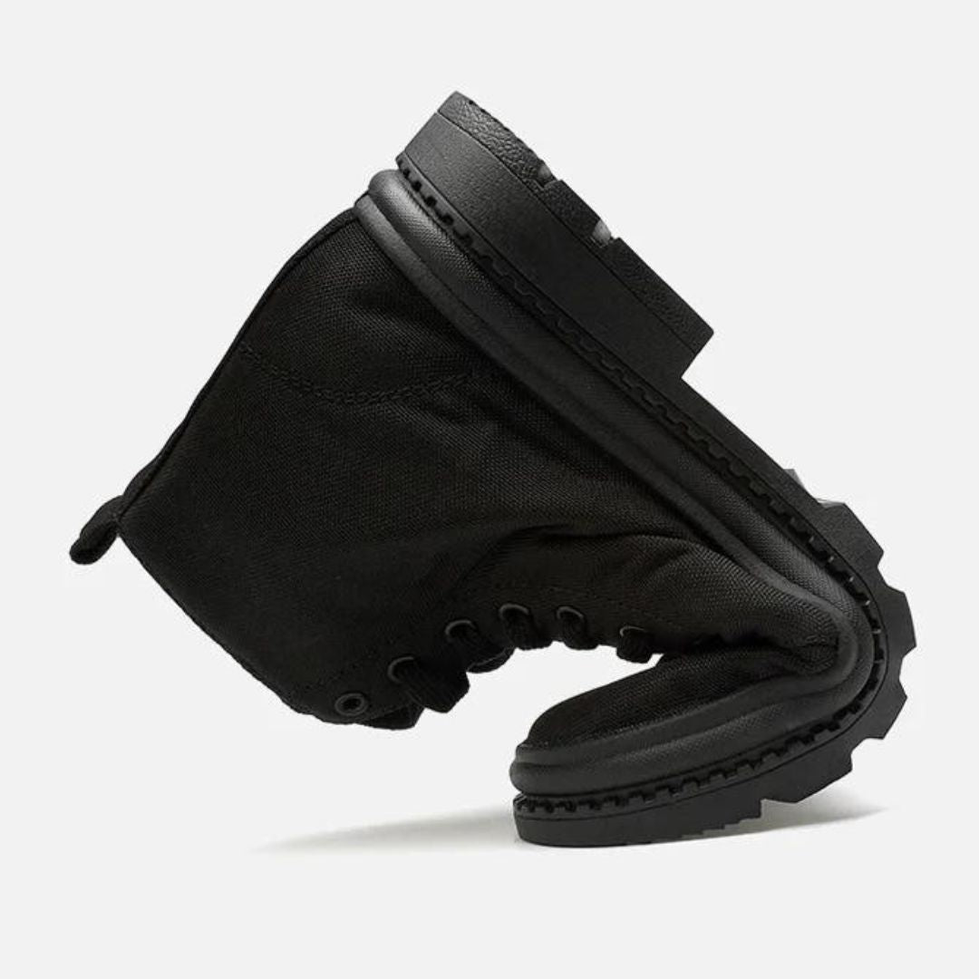 ELEVATESHOES MIDNIGHT BOGO