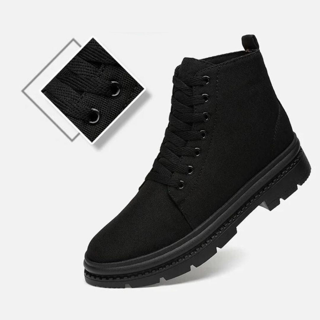 ELEVATESHOES MIDNIGHT BOGO