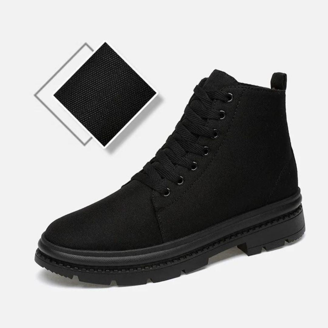 ELEVATESHOES MIDNIGHT BOGO
