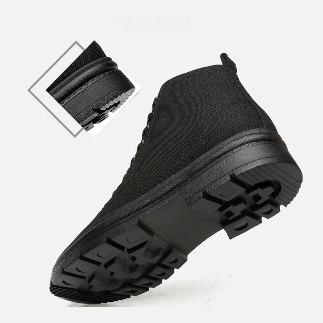 ELEVATESHOES MIDNIGHT BOGO