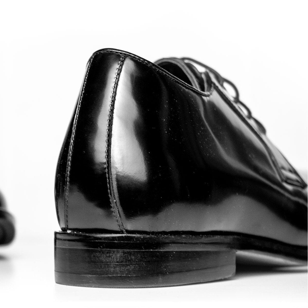 ELEVATESHOES MONACO