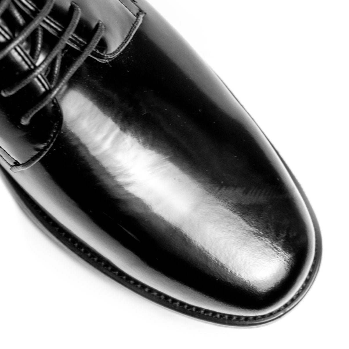 ELEVATESHOES MONACO