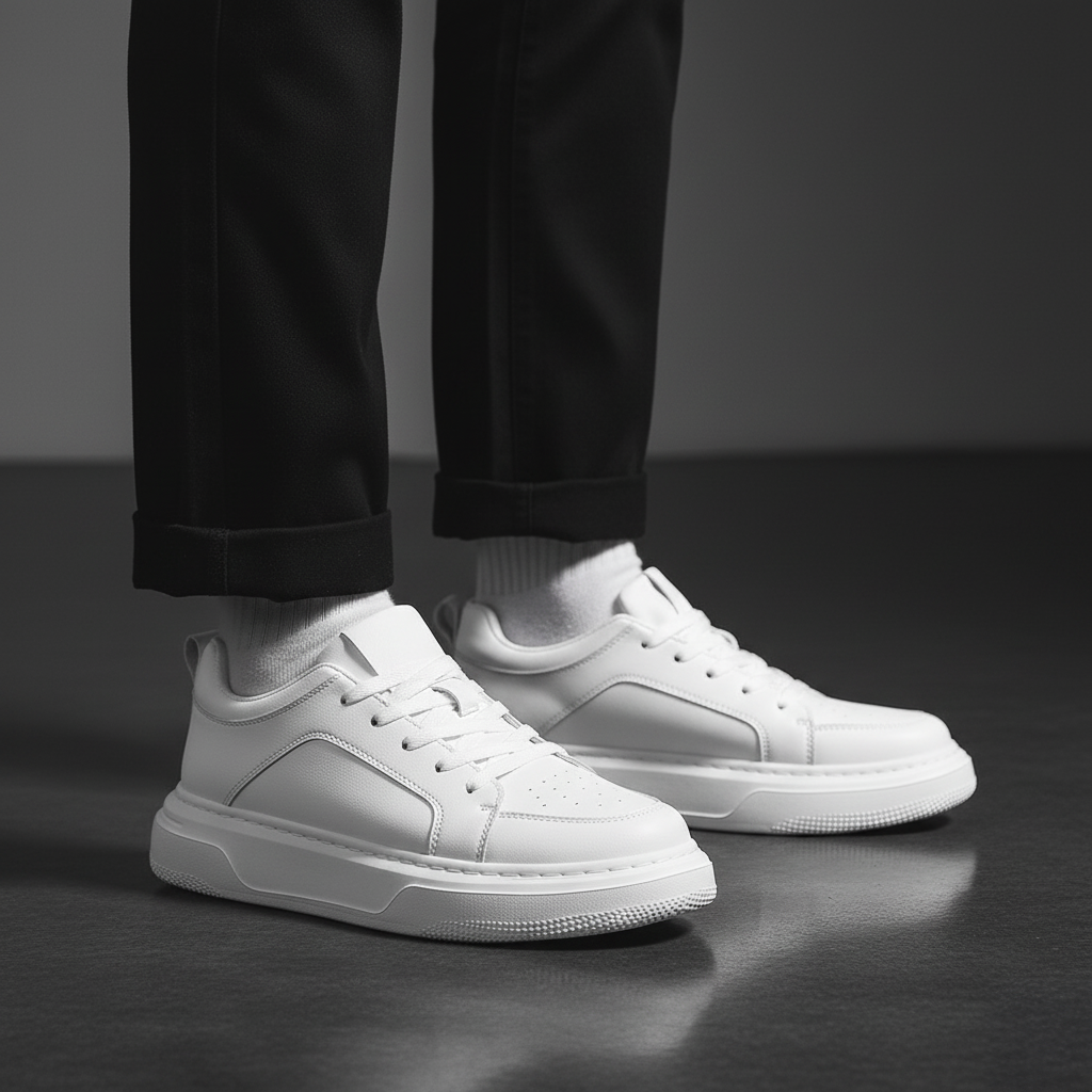 ELEVATESHOES ONE