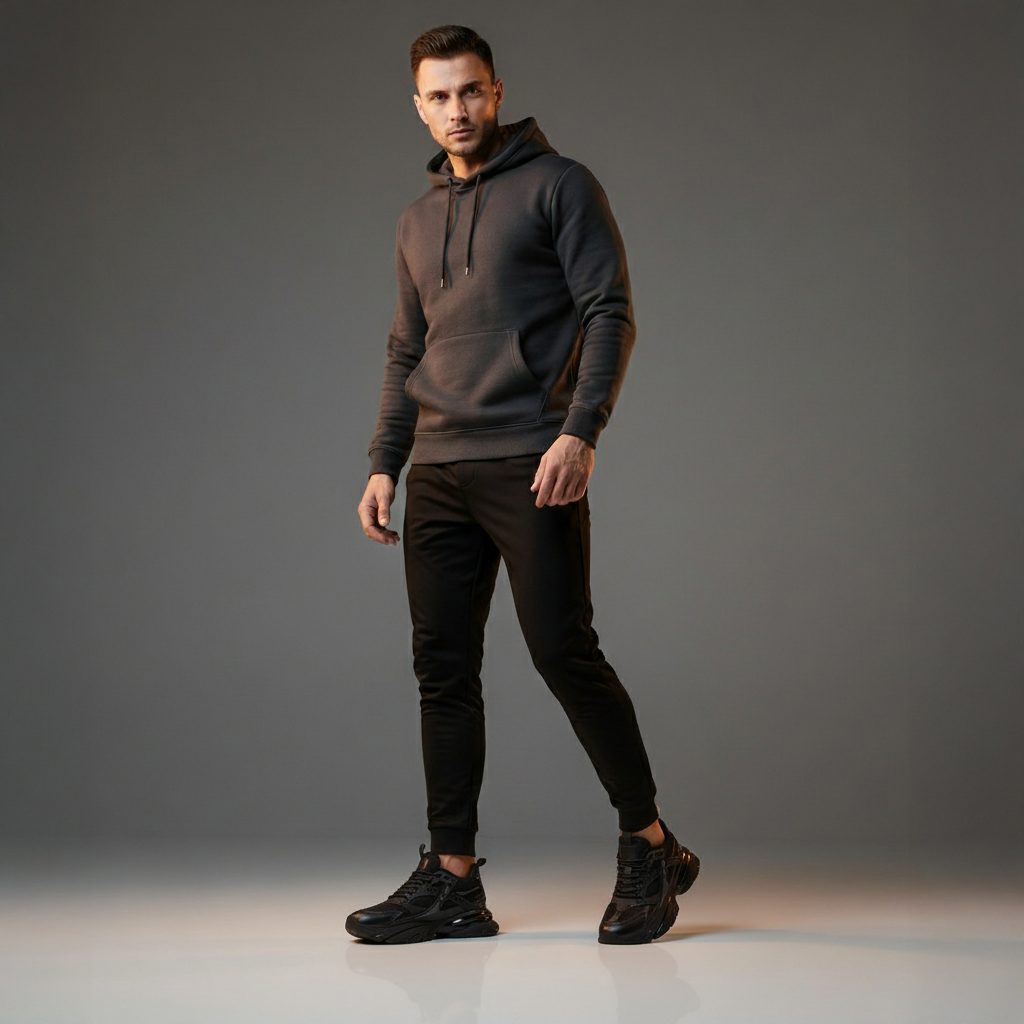 ELEVATESHOES TRAVEL
