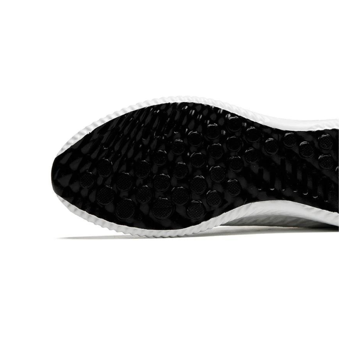 ELEVATESHOES AIR